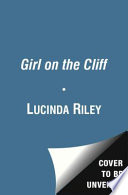 The_girl_on_the_cliff