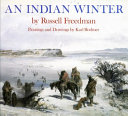 An_Indian_winter