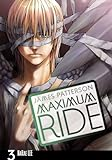 Maximum_Ride__Bk_3____Saving_the_world_and_other_extreme_sports
