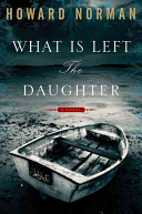 What_is_left_the_daughter