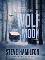 Winter_of_the_Wolf_Moon