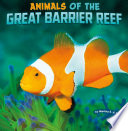Animals_of_the_Great_Barrier_Reef