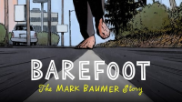 Barefoot__The_Mark_Baumer_Story