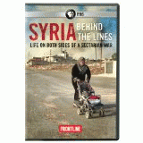 Syria_behind_the_lines