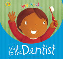 Visit_to_the_dentist