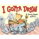 I_gotta_draw