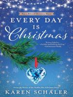 Every_Day_Is_Christmas