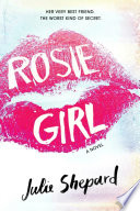 Rosie_girl