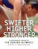 Swifter__higher__stronger