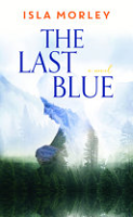 The_last_blue
