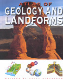 Atlas_of_geology_and_landforms