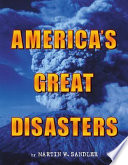 America_s_great_disasters
