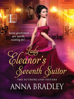 Lady_Eleanor_s_Seventh_Suitor
