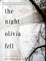 The_Night_Olivia_Fell