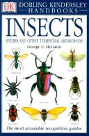 Insects__spiders__and_other_terrestrial_arthropods