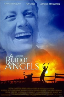 A_Rumor_of_angels