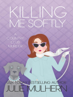 Killing_Me_Softly