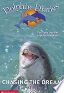 Dolphin_diaries