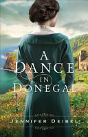 A_dance_in_Donegal