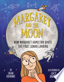 Margaret_and_the_Moon