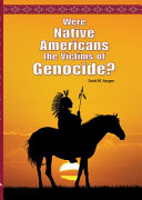Were_Native_Americans_the_victims_of_genocide_