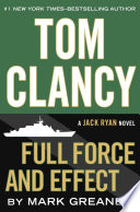 Tom_Clancy_full_force_and_effect