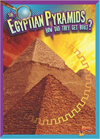 The_Egyptian_pyramids