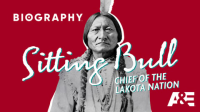 Sitting_Bull__Chief_of_the_Lakota_Nation