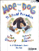 Moe_the_dog_in_tropical_paradise___by_Diane_Stanley___illustrated_by_Elise_Primavera