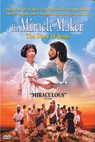 The_miracle_maker