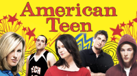 American_Teen