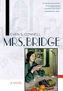 Mrs__Bridge