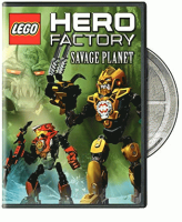 LEGO_Hero_Factory