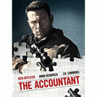The_accountant