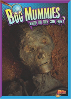 Bog_mummies