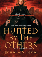 Hunted_by_the_Others