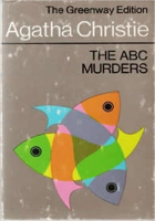 The_ABC_murders