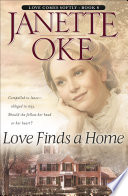 Love_finds_a_home__Book_8_
