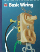 Basic_wiring___by_the_editors_of_Time-Life_Books