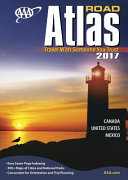 AAA_road_atlas_2017