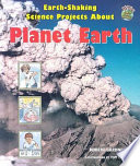 Earth-shaking_science_projects_about_planet_Earth