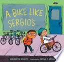 A_bike_like_Sergio_s