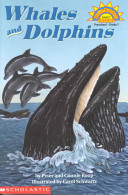 Whales_and_dolphins