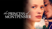 The_Princess_of_Montpensier