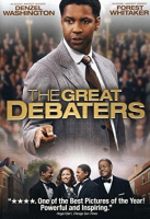 The_Great_debaters