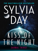 Kiss_of_the_Night