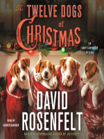 The_Twelve_Dogs_of_Christmas