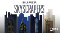 Super_skyscrapers_collection