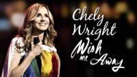 Chely_Wright