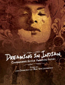 Dreaming_in_Indian